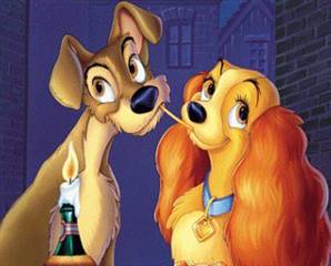 ladyandthetramp.jpg