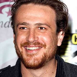 31_jasonsegal_lgl.jpg