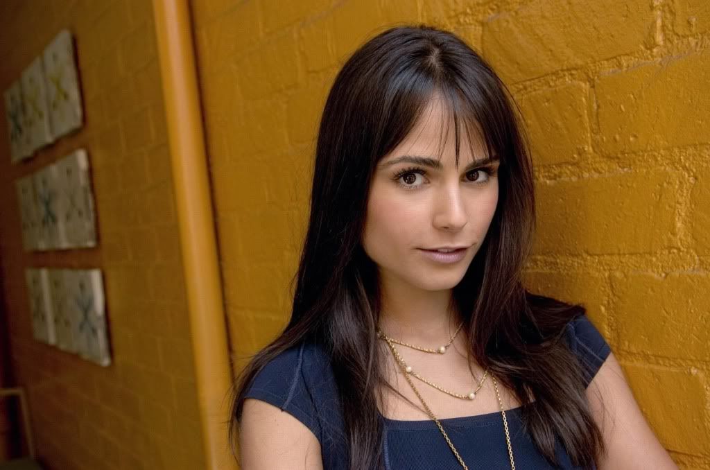 jordanaBrewster_pizzelloShoot04.jpg