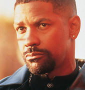 washingtondenzel.jpg