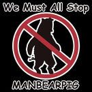 1741684-3-manbearpig-shirt.jpg