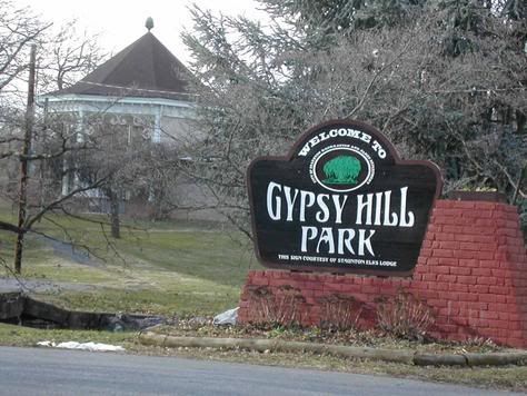 p64316-Staunton-Gypsy_Hill_Park.jpg