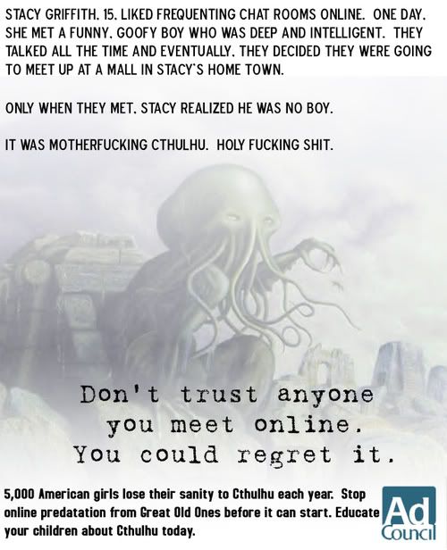 Cthulhu.jpg