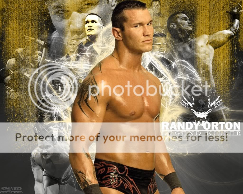 RandyOrton_MaliciousMood_1280x1024.jpg