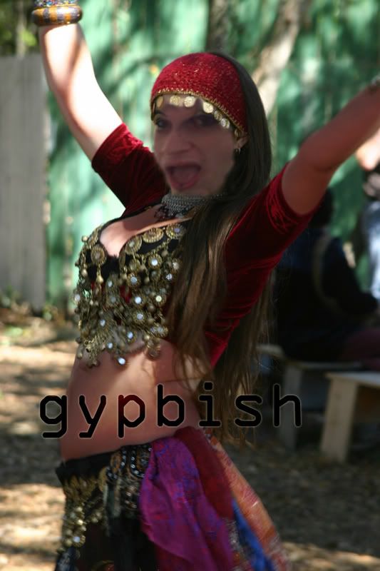 gyphar.jpg