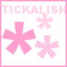 ticklish.png