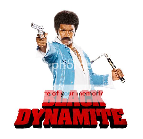 black-dynamite_logo.jpg