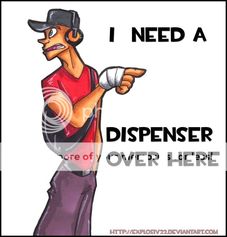 dispenser.jpg