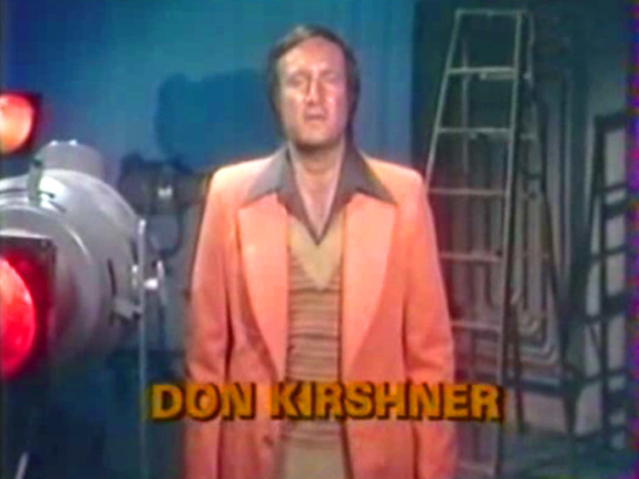 don-kirshners-rock-concert-screencap.jpg