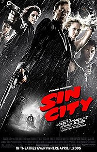 200px-Sincitypostercast.jpg