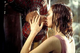 spider-man_kiss.jpg