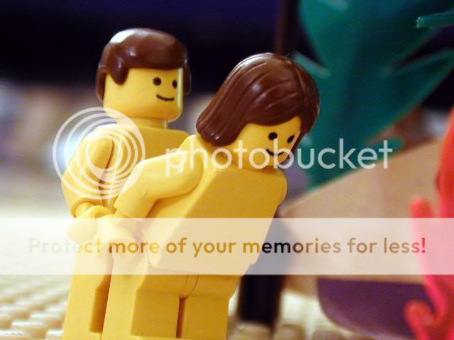 legoPorn017.jpg