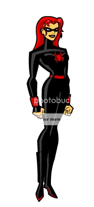 BloodWidow_zps754fcfa1.png