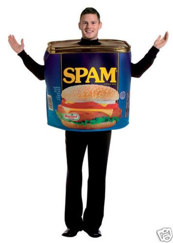 spam.jpg