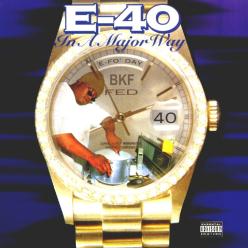 E-40_In_a_Major_Way.jpg