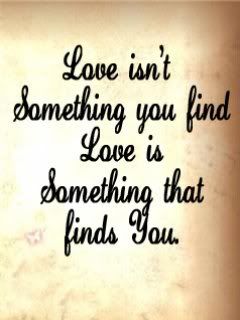 finding_love-766435.jpg