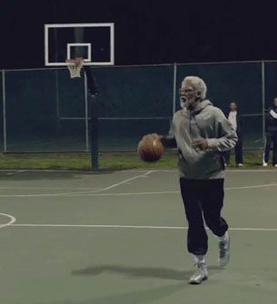 uncle-drew-01_zpsdd159d92.jpg