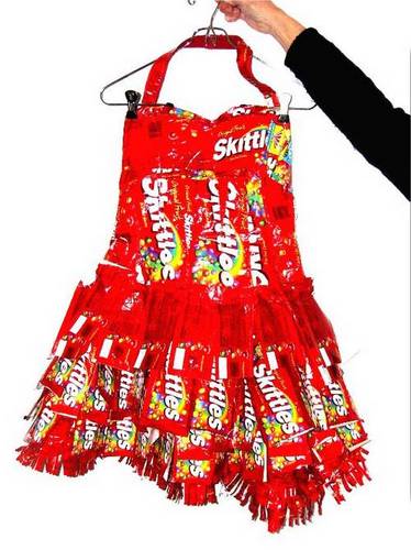 skittles_dress_2.jpg