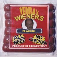 venwieners.jpg