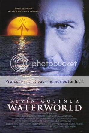 Waterworld.jpg