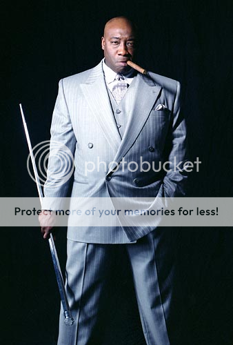 michael-clarke-duncan-729267.png