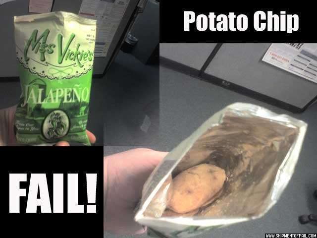 potatochipfail.jpg