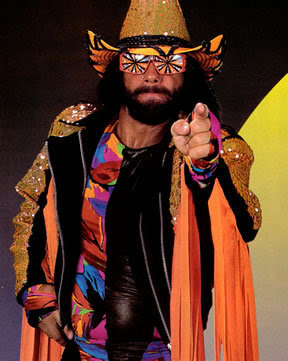 RandySavage045.jpg