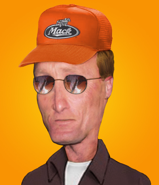 Dale_Gribble_decartoonified_by_chewymonkey.jpg