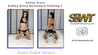 AshleyGrace-ResistanceTK1-HDsm.jpg