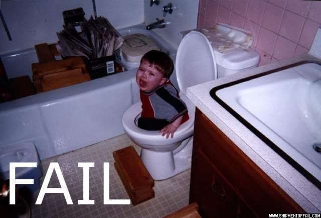 babytoiletfail.jpg