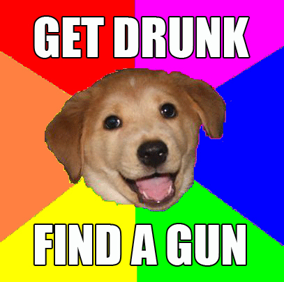 advice-dog-2.jpg