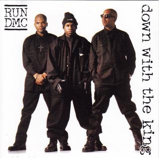 Downwiththekingrundmc.jpg