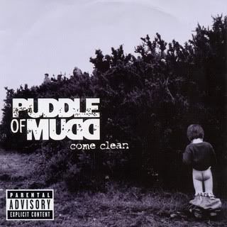 00-puddle_of_mudd-come_clean_bon-2.jpg