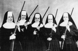 nuns%20with%20guns.jpg