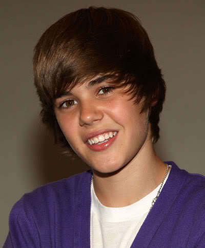 Justin-Bieber-justin-bieber-8896336-400-483.jpg