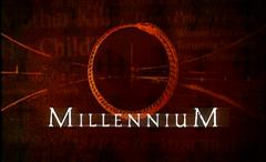 Millennium_logo.jpg