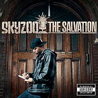 200px-The_salvation_%28official_album_cover%29.jpg