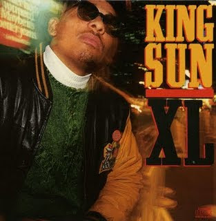 King+Sun+-+XL.jpg