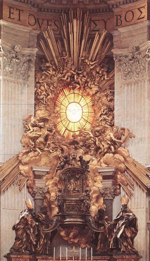 baroq_bernini.throne.lg.jpg