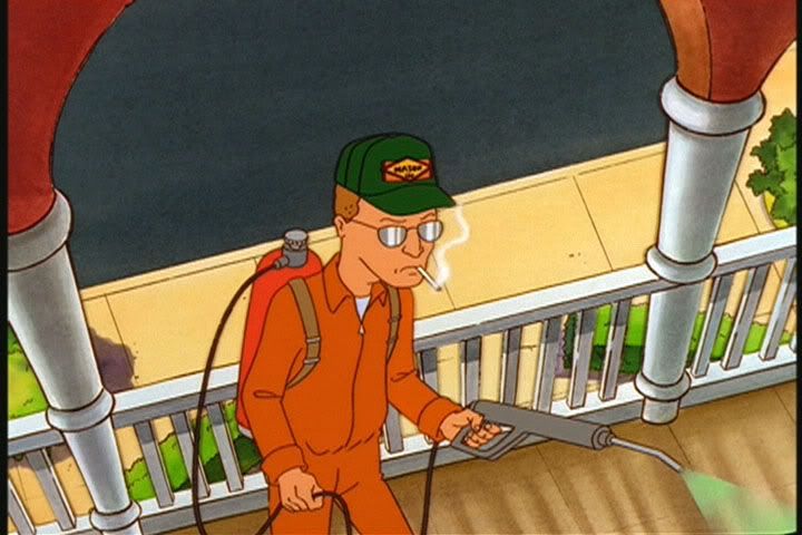 dale-gribble-dales-dead-bug.jpg