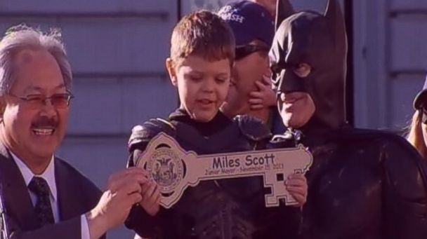 ABC_batkid_key_jtm_131115_16x9t_608.jpg