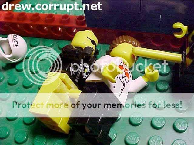 legoPorn006.jpg