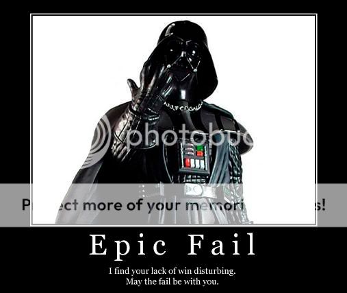 vader-fail.jpg