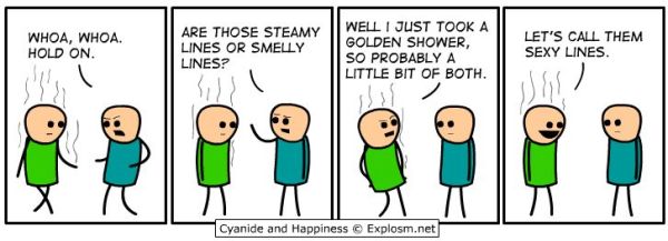 cyanide-happiness-pee1.jpg