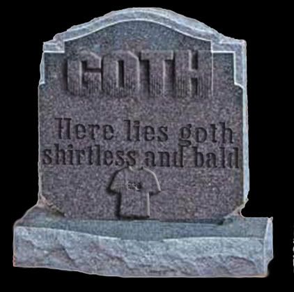 headstone2666.jpg