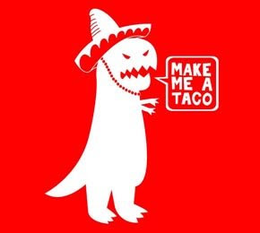 Taco+Dinosaur.jpg