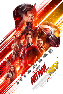 Ant-Man_and_the_Wasp_poster.jpg