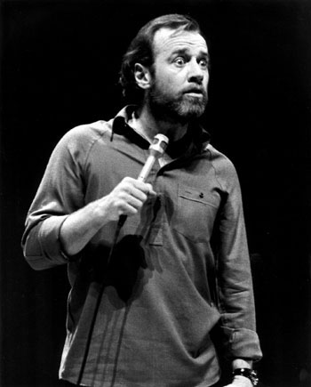 4_carlin.jpg