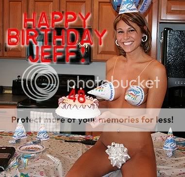 HappyBirthdayJeff48.jpg