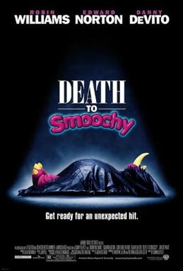 DeathToSmoochy.jpg